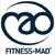 Fitness-mad Fitnessmad